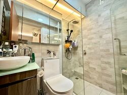 Blk 471A Hougang Parkview (Hougang), HDB 4 Rooms #596730151